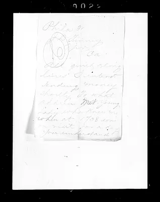 p. 32