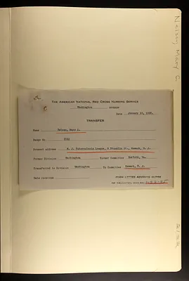 p. 37