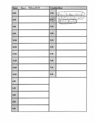 p. 21