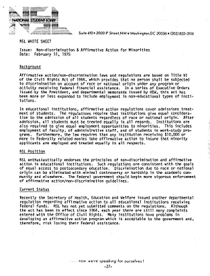 p. 31