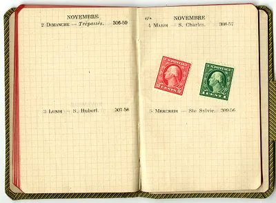 p. 26