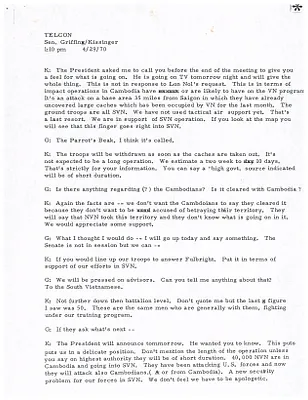 p. 32