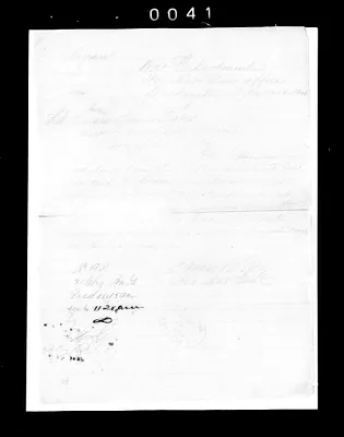 p. 51