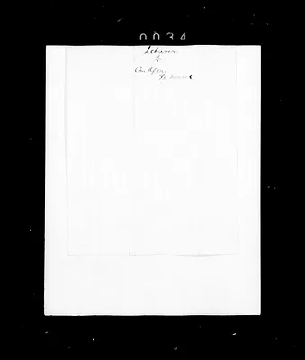p. 46