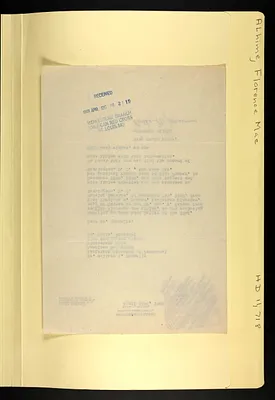 p. 49