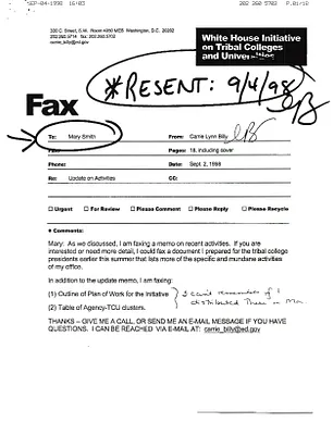 p. 36