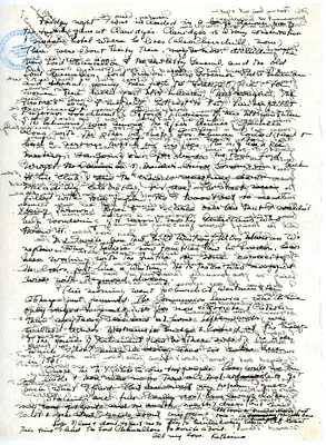 p. 2