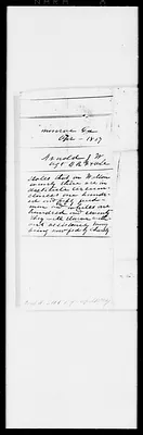 p. 7