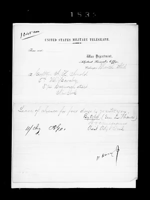 p. 44