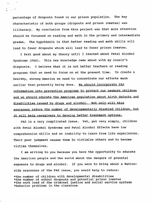 p. 10