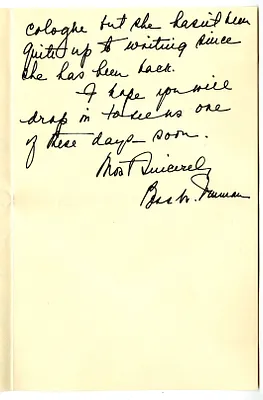 p. 2
