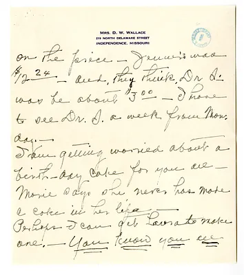 p. 6