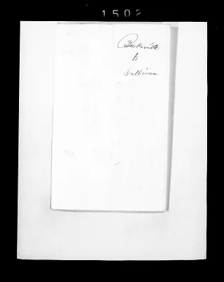 p. 14