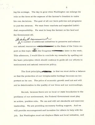 p. 48