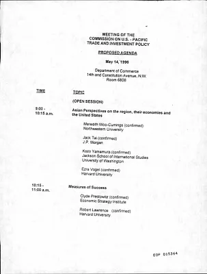 p. 15