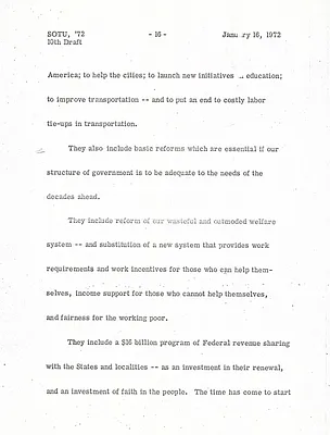 p. 22