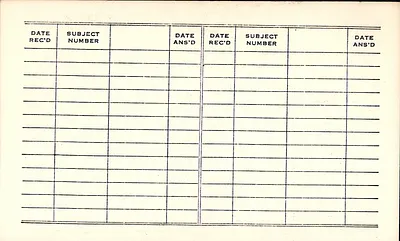 p. 26