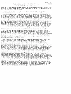 p. 27