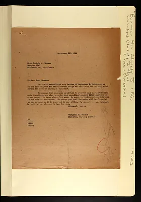 p. 22