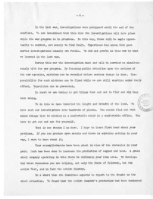 p. 6