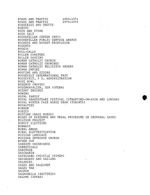 p. 58