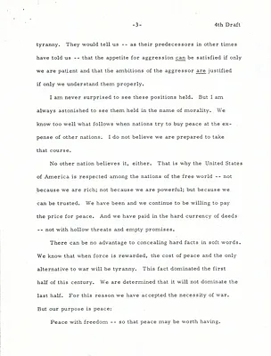 p. 51