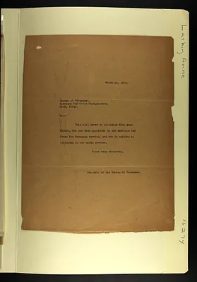 p. 31