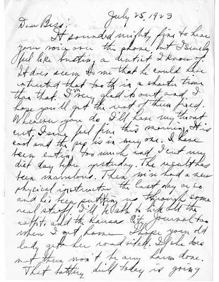 p. 1