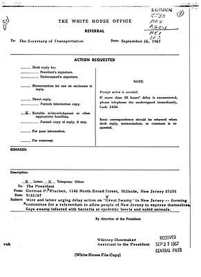 p. 9