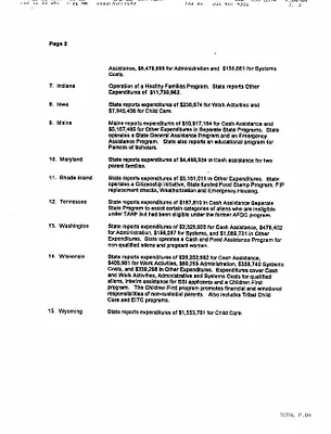 p. 36