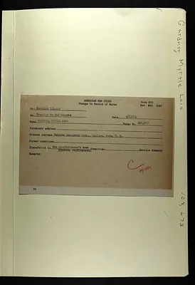 p. 38