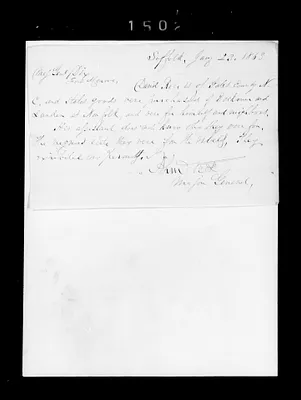 p. 24