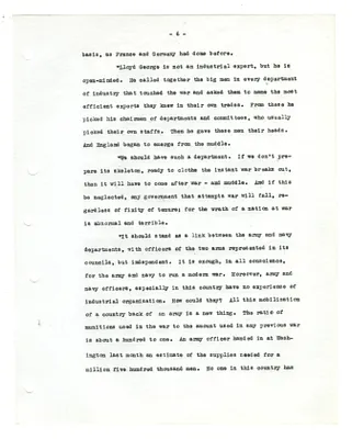 p. 29