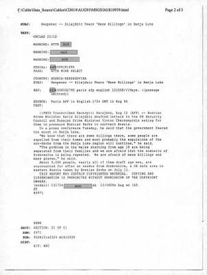 p. 32