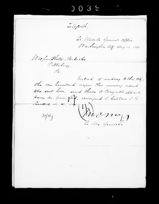 p. 50