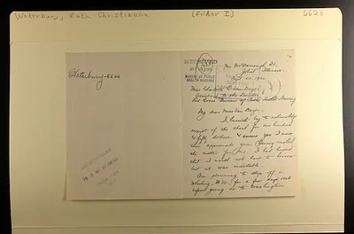 p. 45