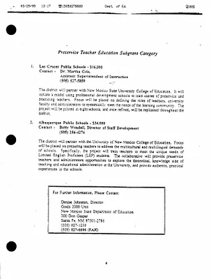 p. 53