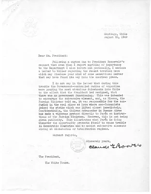 p. 2