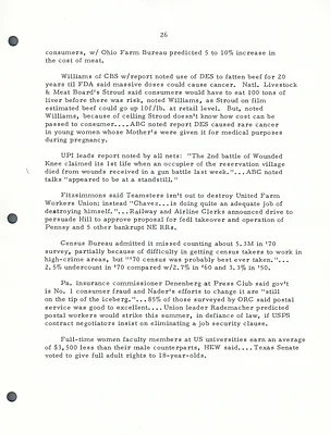 p. 26