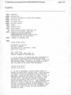 p. 21