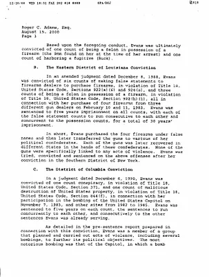 p. 20