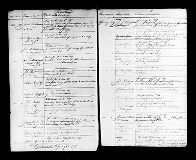 p. 26