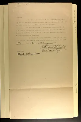 p. 52