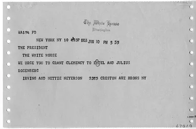 p. 28