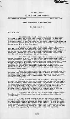 p. 41