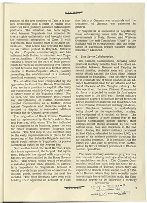 p. 10