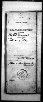 p. 26