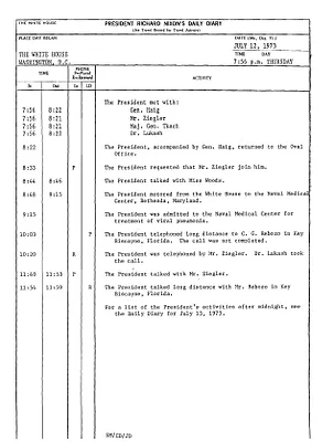 p. 34