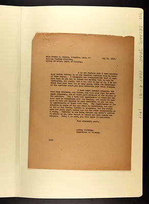 p. 58
