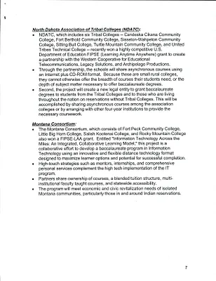 p. 22